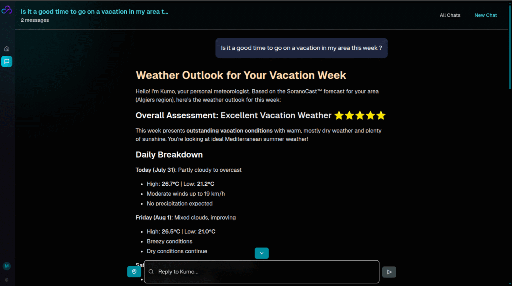 Screenshot from 2025-07-31 13-32-37