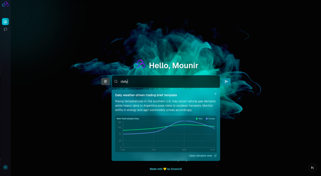 Screenshot from 2025-08-02 20-39-52