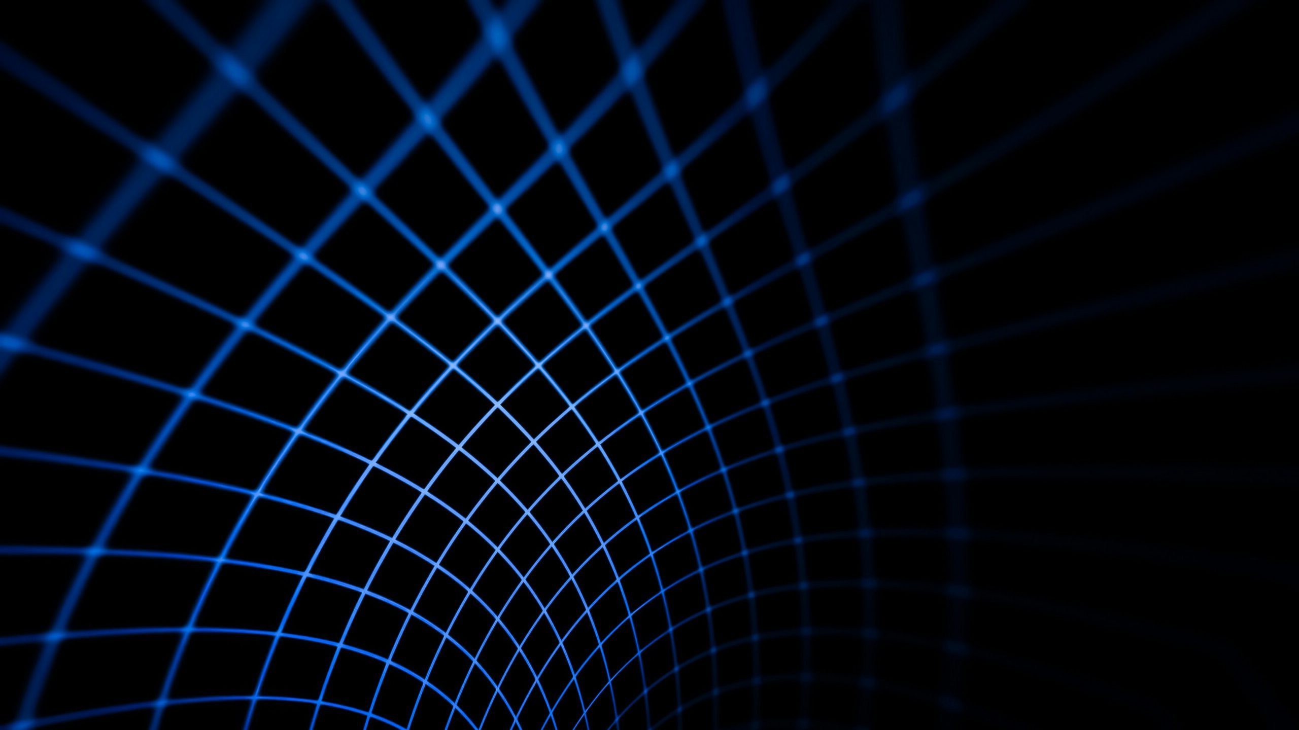 ERP Integration & Automation