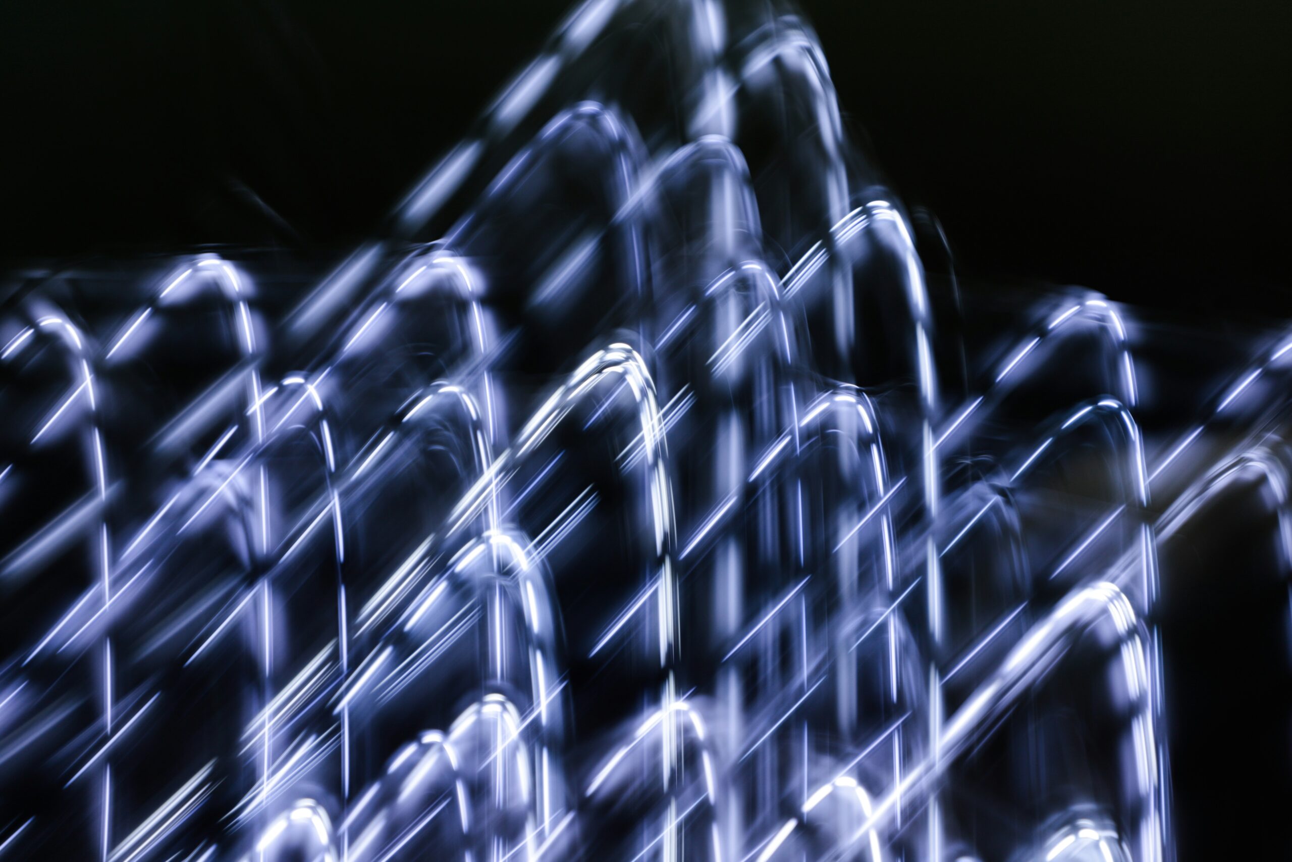 AI Technologies Stack